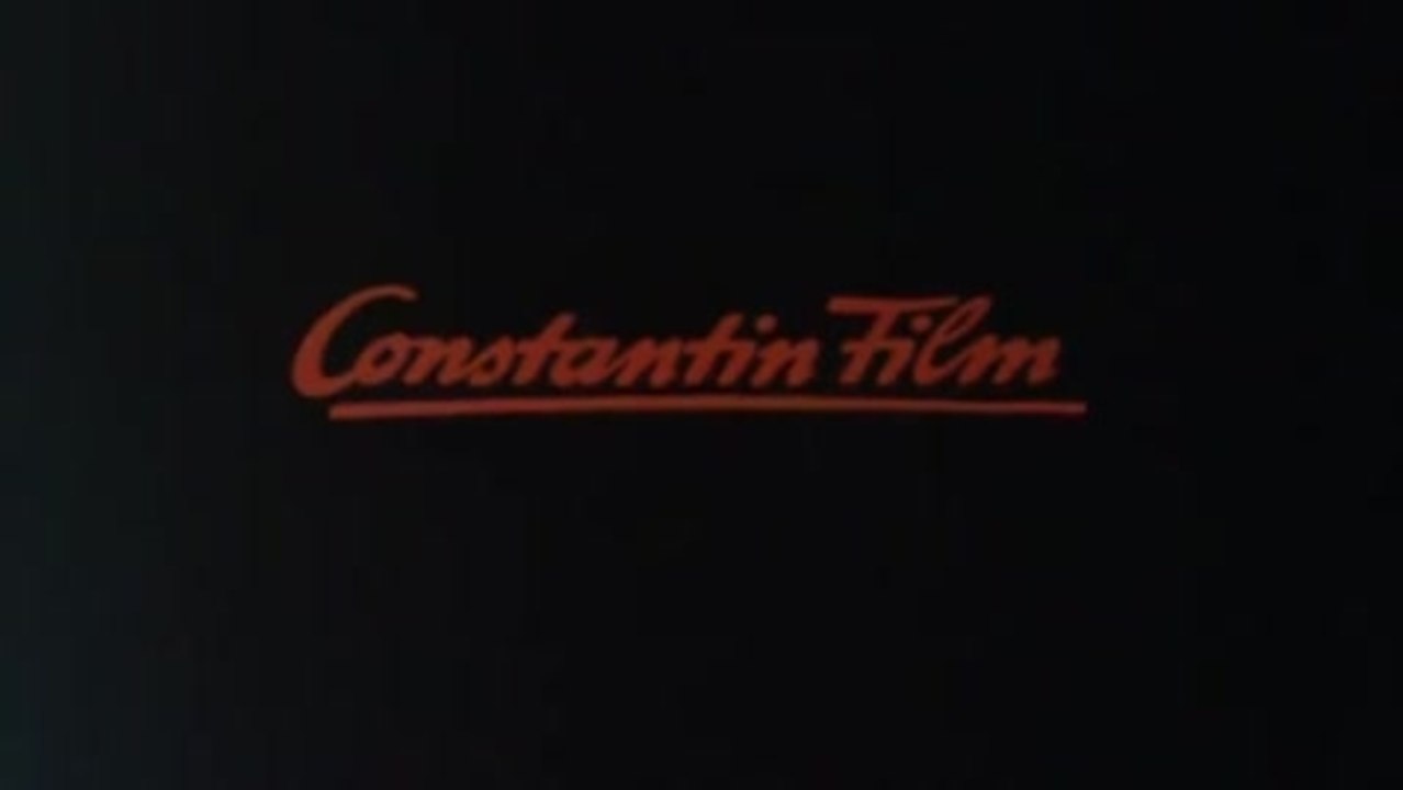 Erkan und Stefan - Trailer (Deutsch)