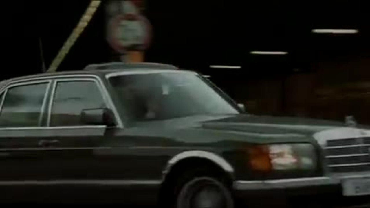 Charley's Tante - Trailer (Deutsch)