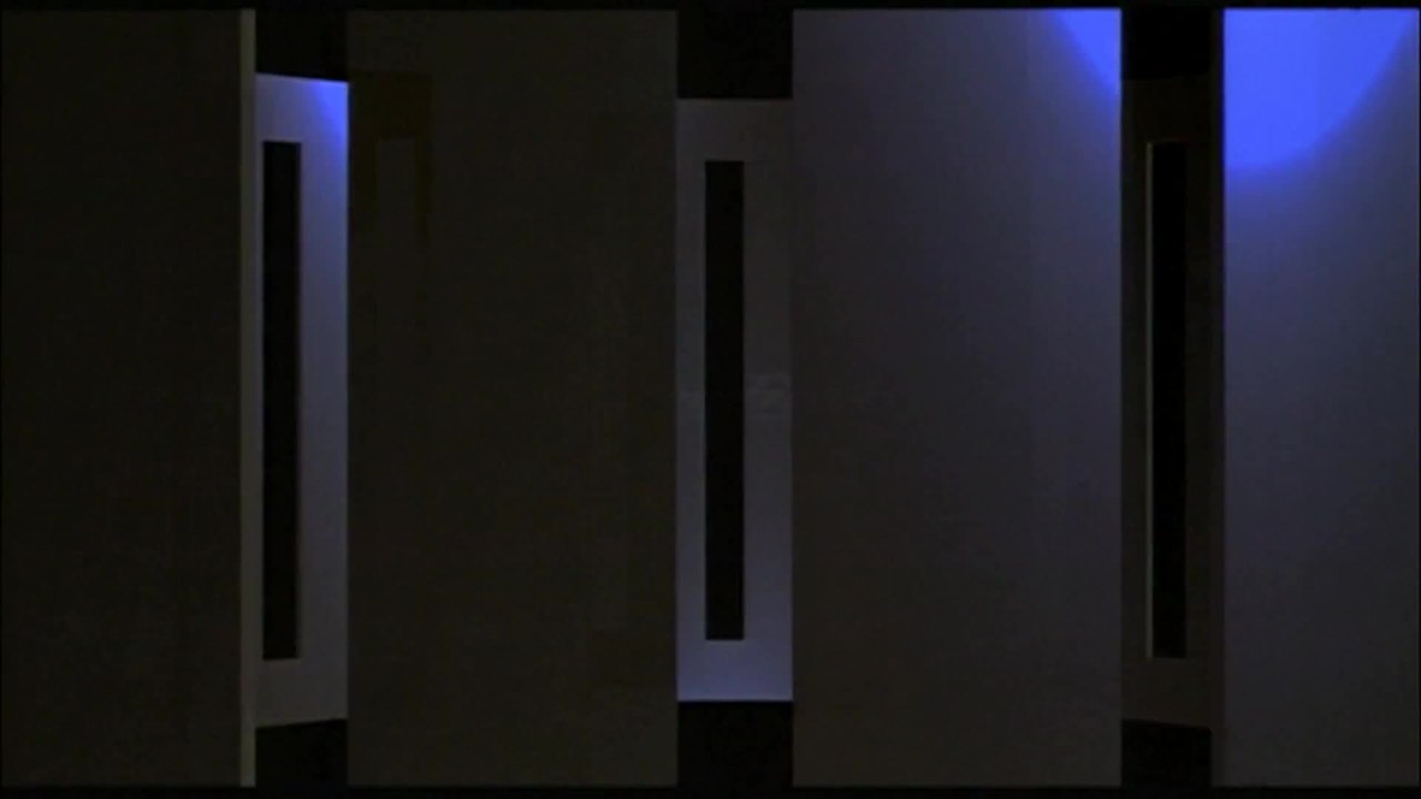 Resident Evil - Trailer (Deutsch) HD