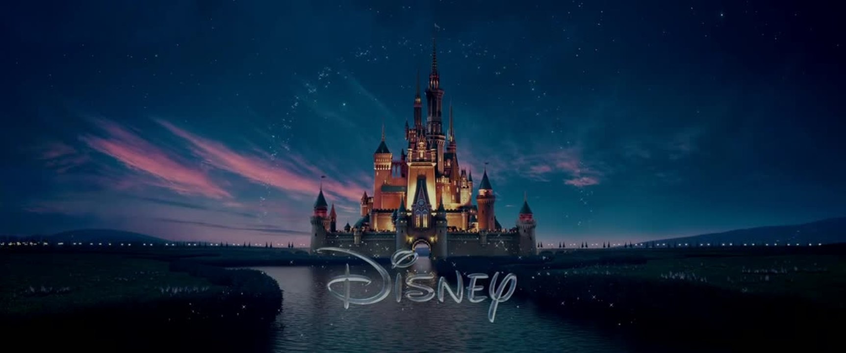 Planes 2 Immer im Einsatz - Trailer (Deutsch) HD