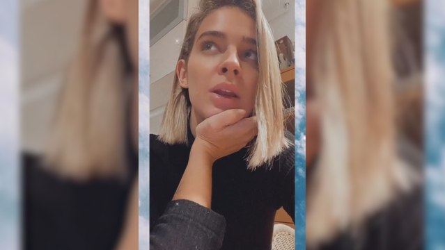 Laura Escanes y Risto Mejide se mudarán en unas semanas si todo va bien