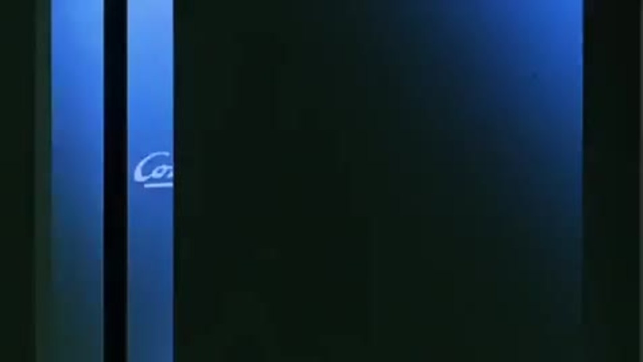 Die Klasse von 99 - Trailer (Deutsch)