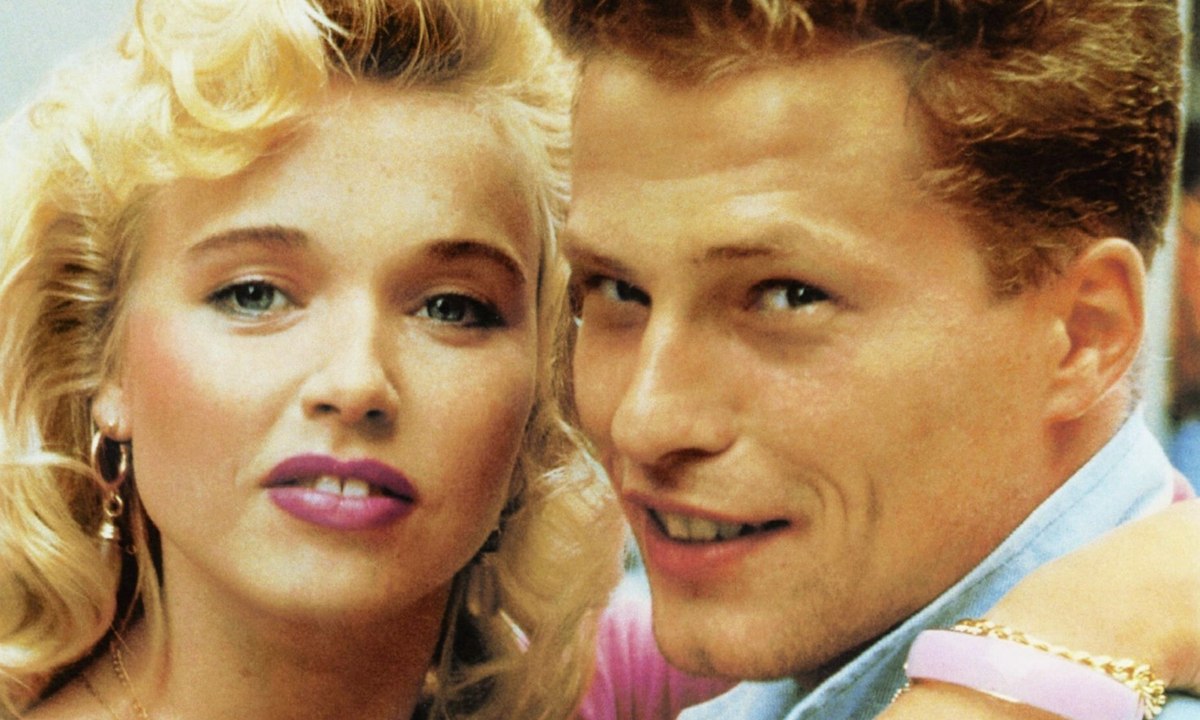 Manta Manta - Trailer 2 (Deutsch)