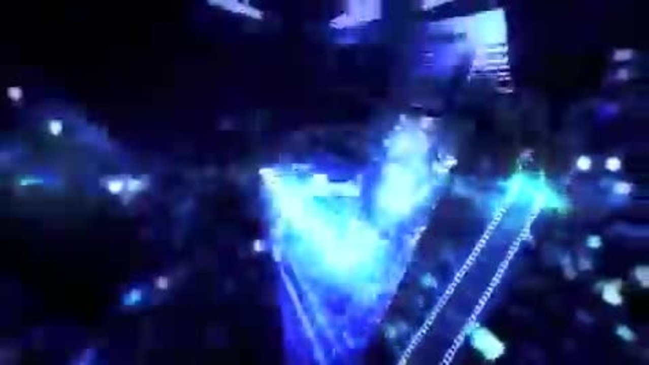 Cold Blooded - Trailer (Deutsch)