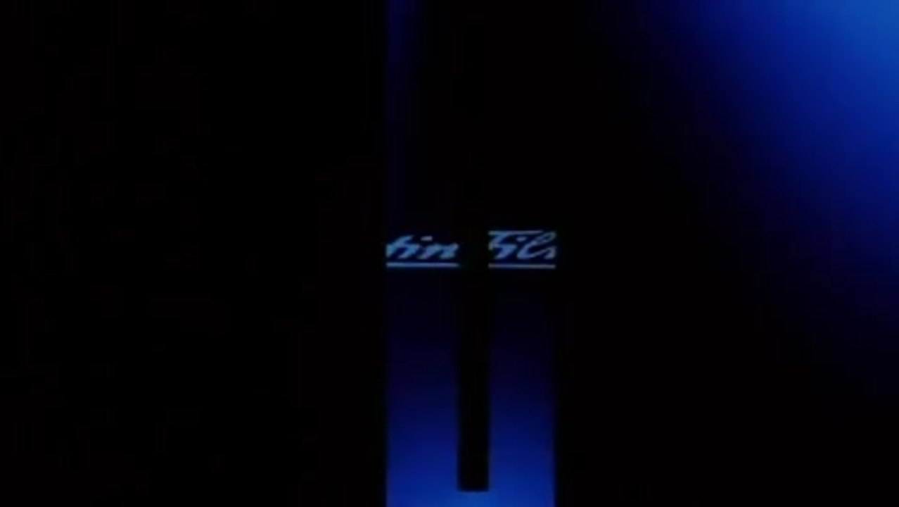 Michael Bays Texas Chainsaw Massacre - Trailer (Deutsch)