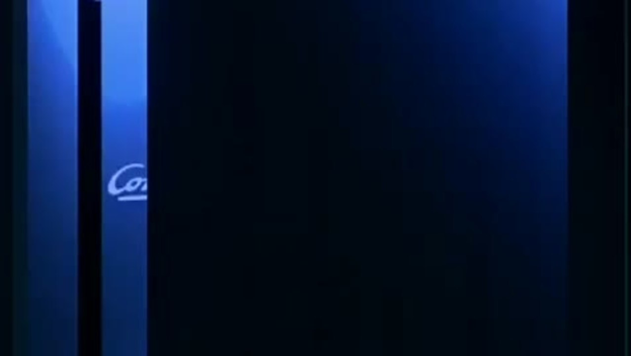 Erkan und Stefan gegen die MÃ¤chte der Finsternis - Trailer (Deutsch)(2)