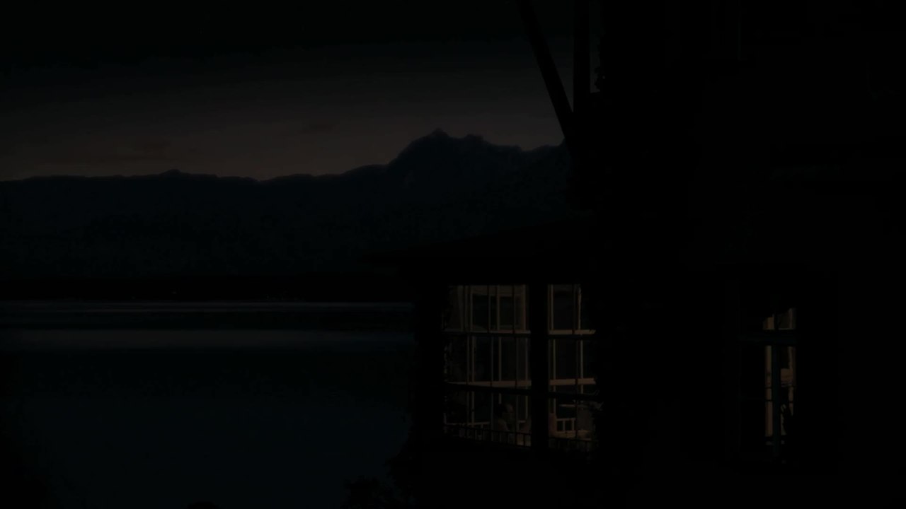 Im weiÃŸen RÃ¶ssl - Teaser Trailer (Deutsch) HD