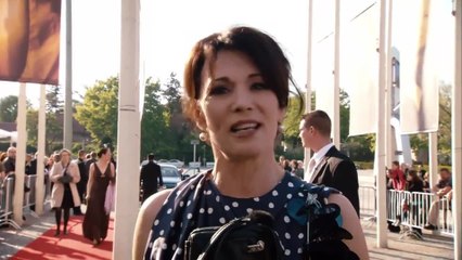 Horst SchlÃ¤mmer Isch Kandidiere - Trailer (Deutsch) HD