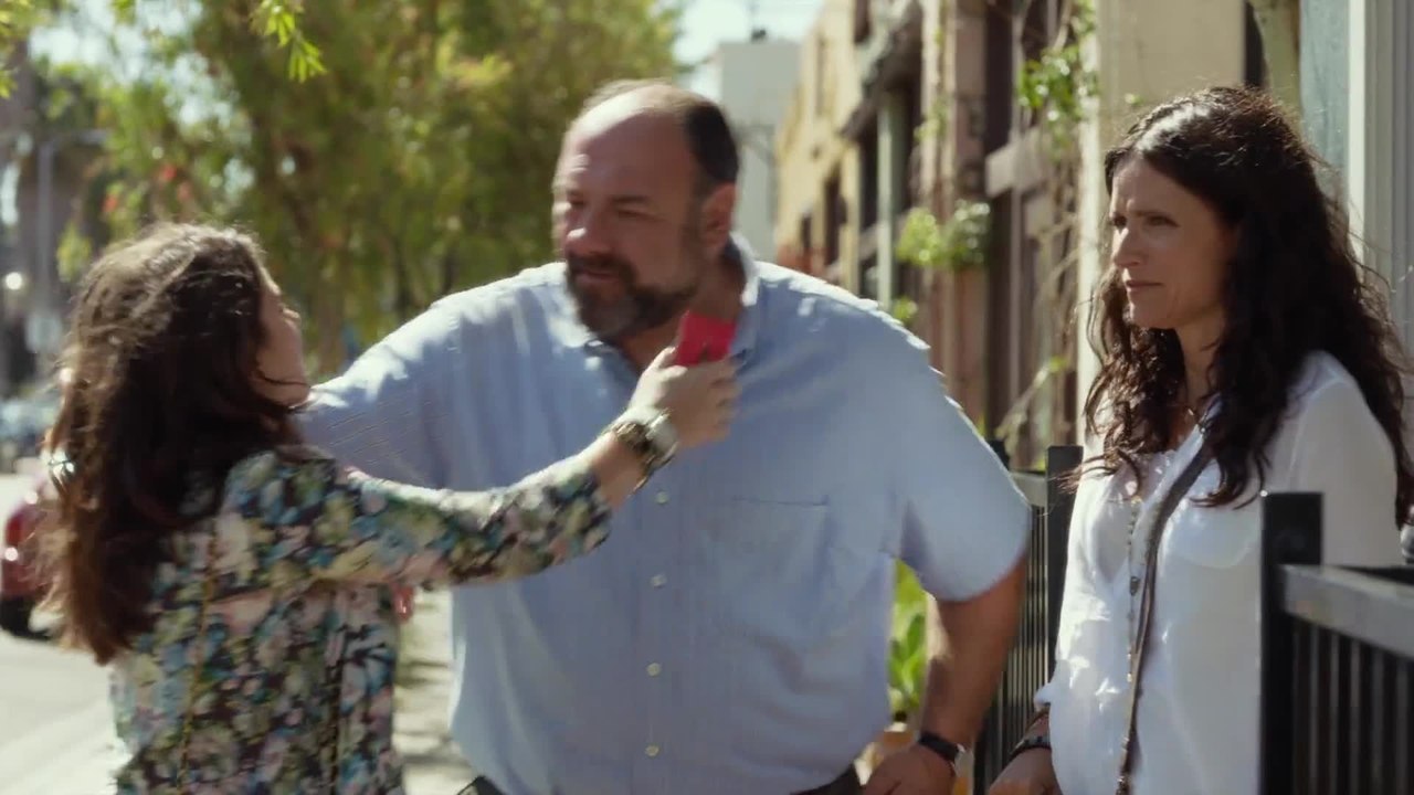 Genug Gesagt - Clip 7 (Deutsch) HD