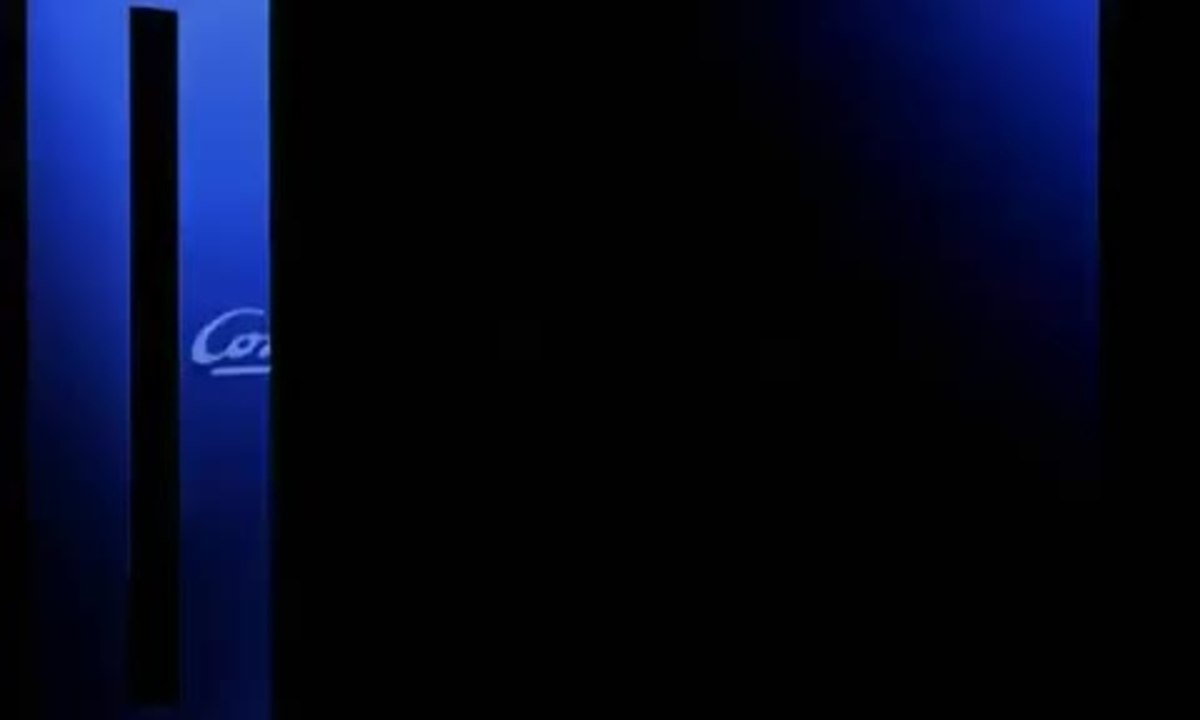 Do you Like Hitchcock - Trailer (Deutsch)