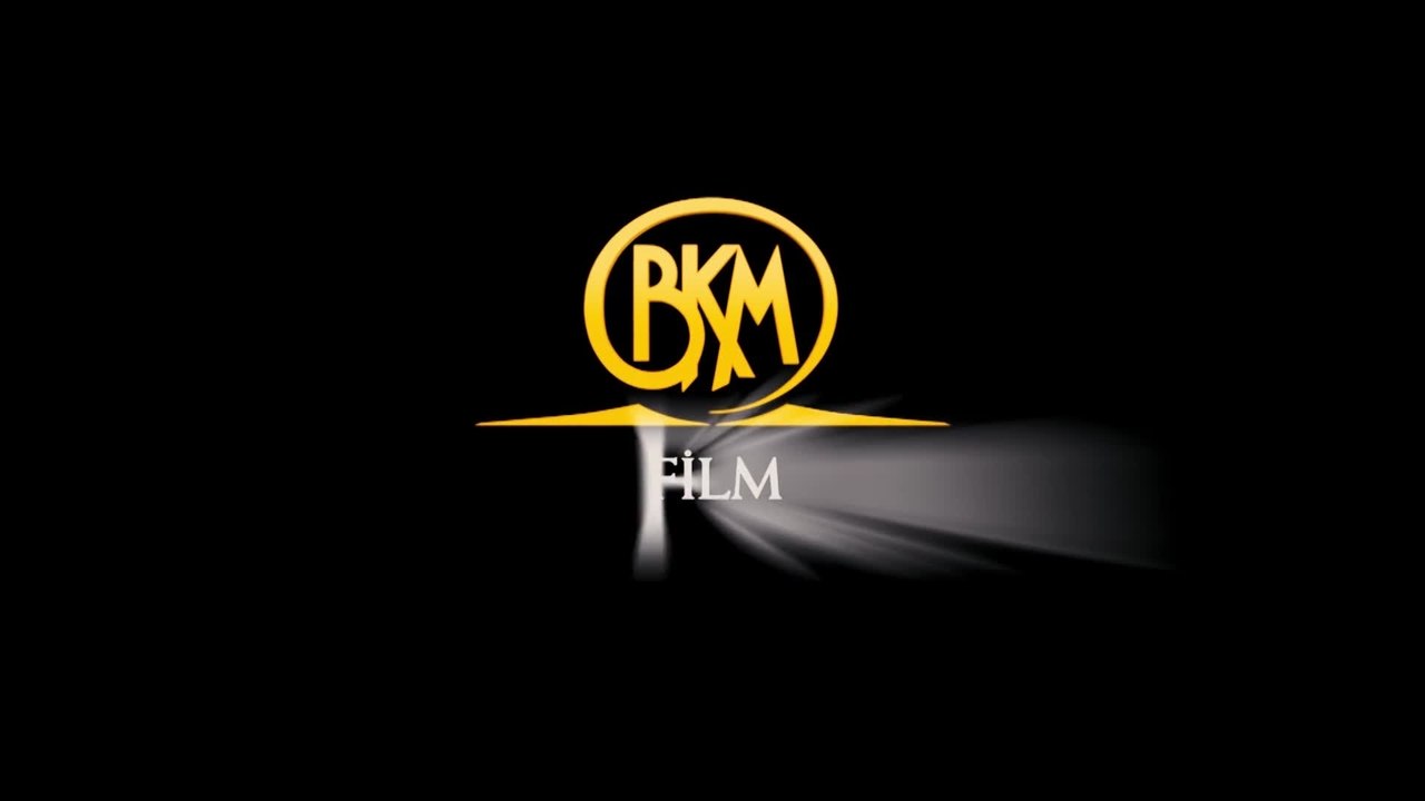 DÃ¼gÃ¼n Dernek - Trailer (Deutsche Untertitel) HD