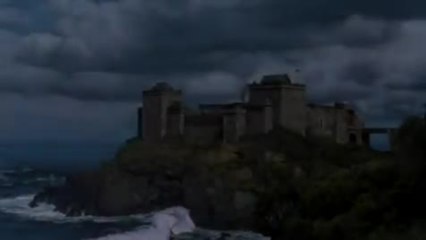 Die Nebel von Avalon - Trailer (Deutsch)