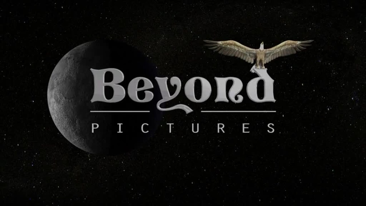 More Than Friendship - Trailer (Deutsch)