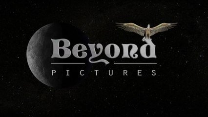 More Than Friendship - Trailer (Deutsch)