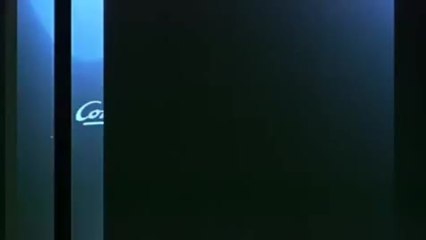 Die GrÃ¼ne Wolke - Trailer (Deutsch)