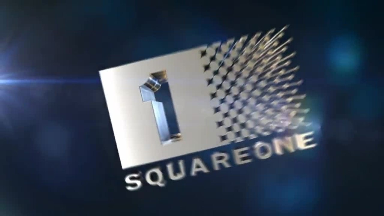 Das Penthouse - Trailer (Deutsch)