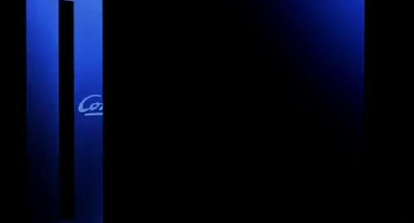 2 MÃ¤nner 2 Frauen 4 Probleme - Trailer (Deutsch)