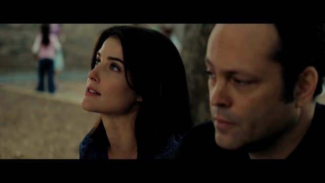 Der Lieferheld - Clip 5 (Deutsch) HD Vater auf BewÃ¤hrung