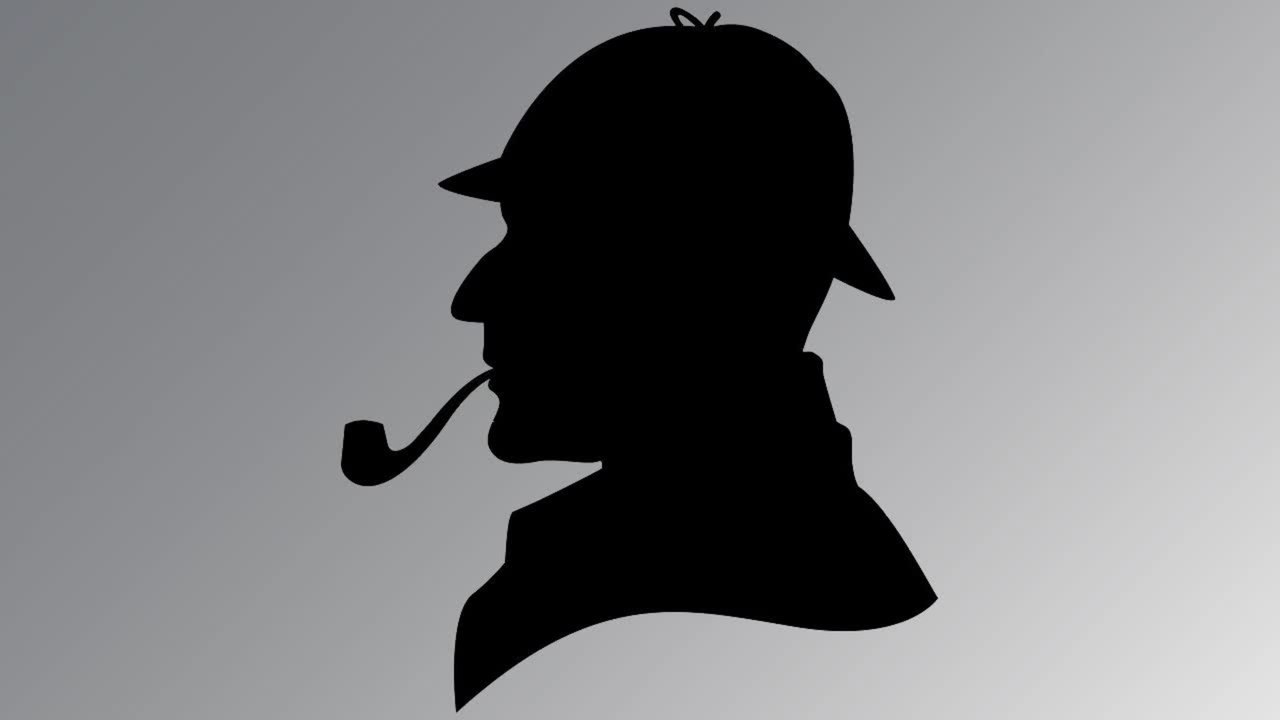 Die Faktenflut zu Sherlock Holmes | Movie BÃ¤m!