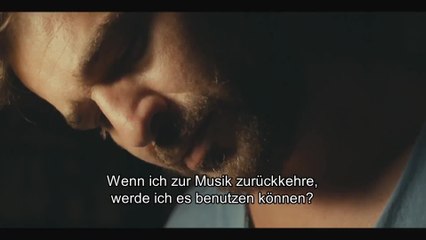 Bu iste Bir yalnizlik var - Trailer (Deutsche Untertitel) HD
