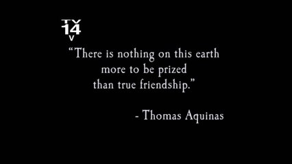 Family Guy - S12 E06 (English) HD