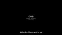 The Immigrant - Trailer (Deutsche UT)