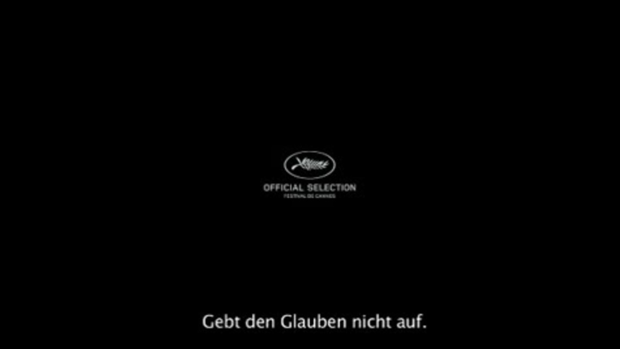 The Immigrant - Trailer (Deutsche UT)