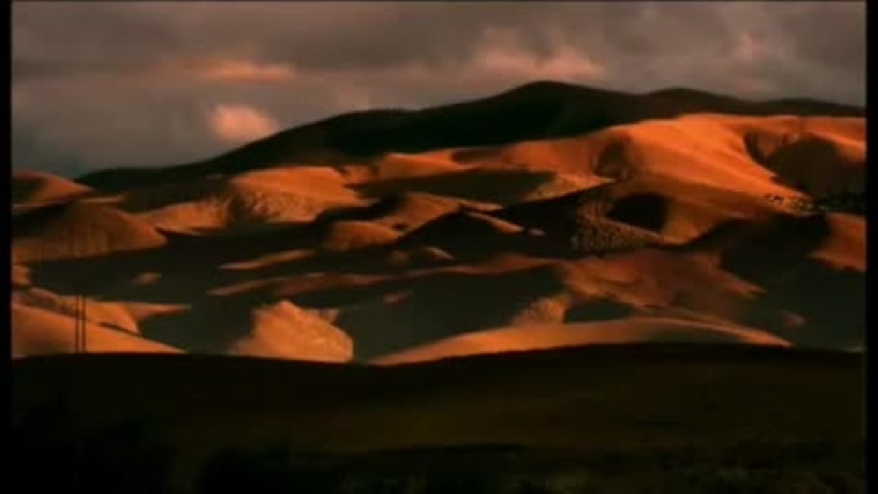 Die KreuzzÃ¼ge Halbmond und Kreuz - Trailer (Deutsch)