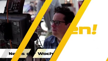 Butler, Gefangene und ganz viel MÃ¼ll | SCREEEN #114