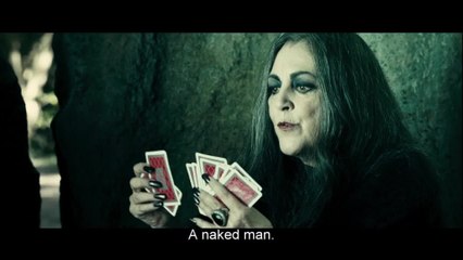 Witching and Bitching - Trailer 2 (English Subtitles) HD