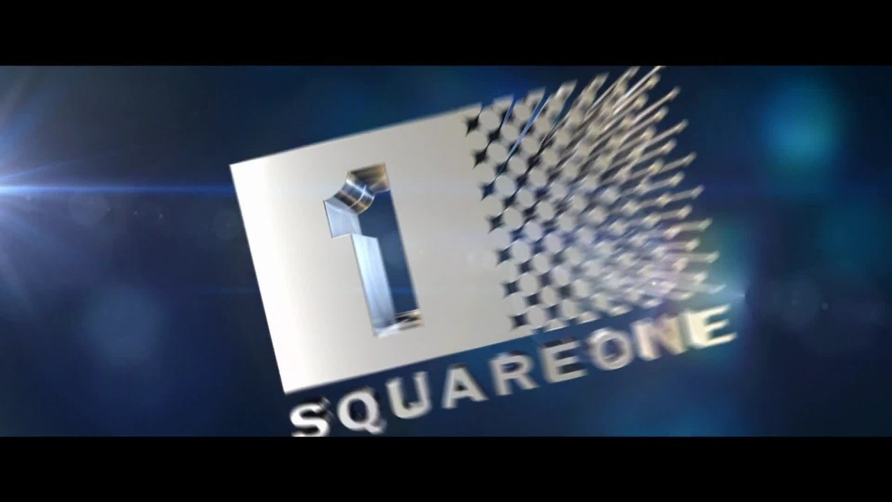 Frozen Ground - Trailer (Deutsch) HD