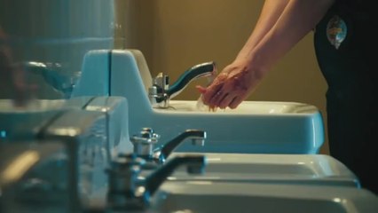 Those Who Kill - S01 Teaser Trailer (English) HD