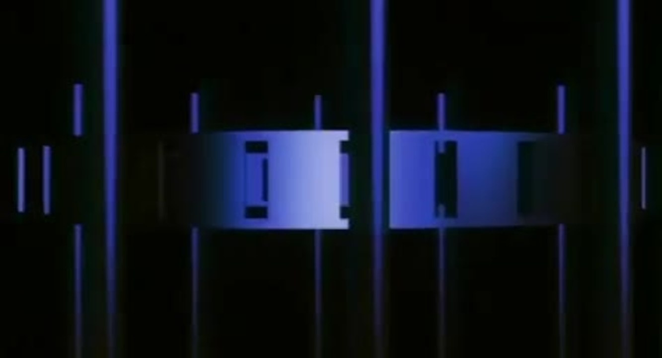 Verschwende deine Jugend - Trailer (Deutsch)