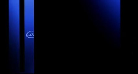 Storytelling - Trailer (Deutsch)