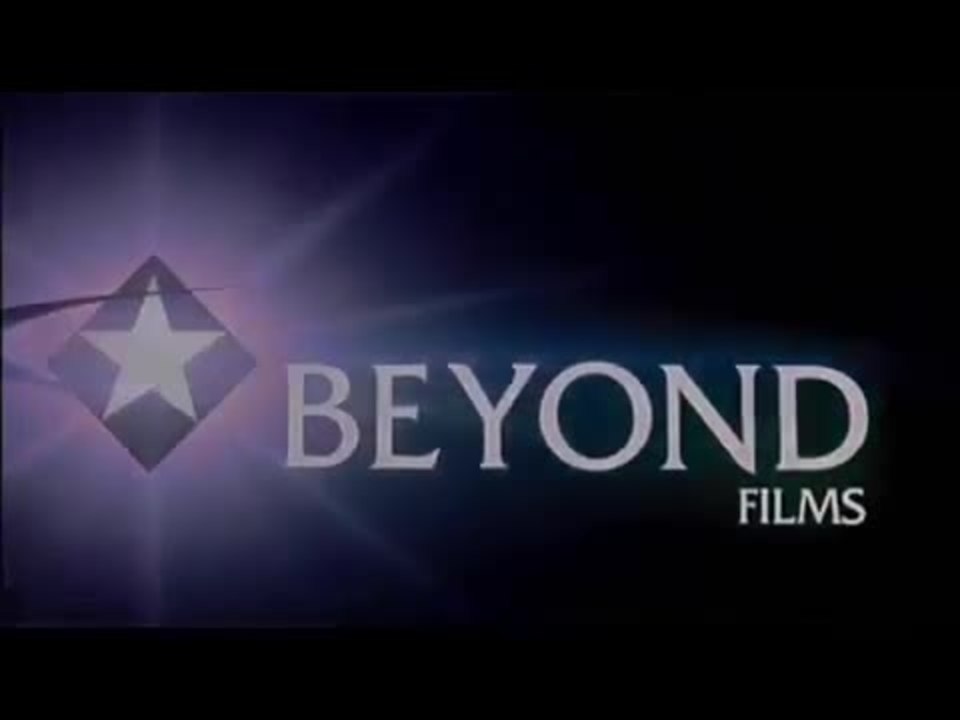 Der Venedig Code - Trailer (Deutsch)