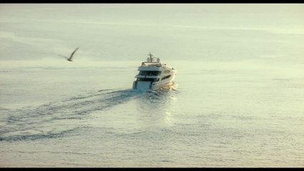 Diana - Clip 3 (Deutsch) Nach Sardinien