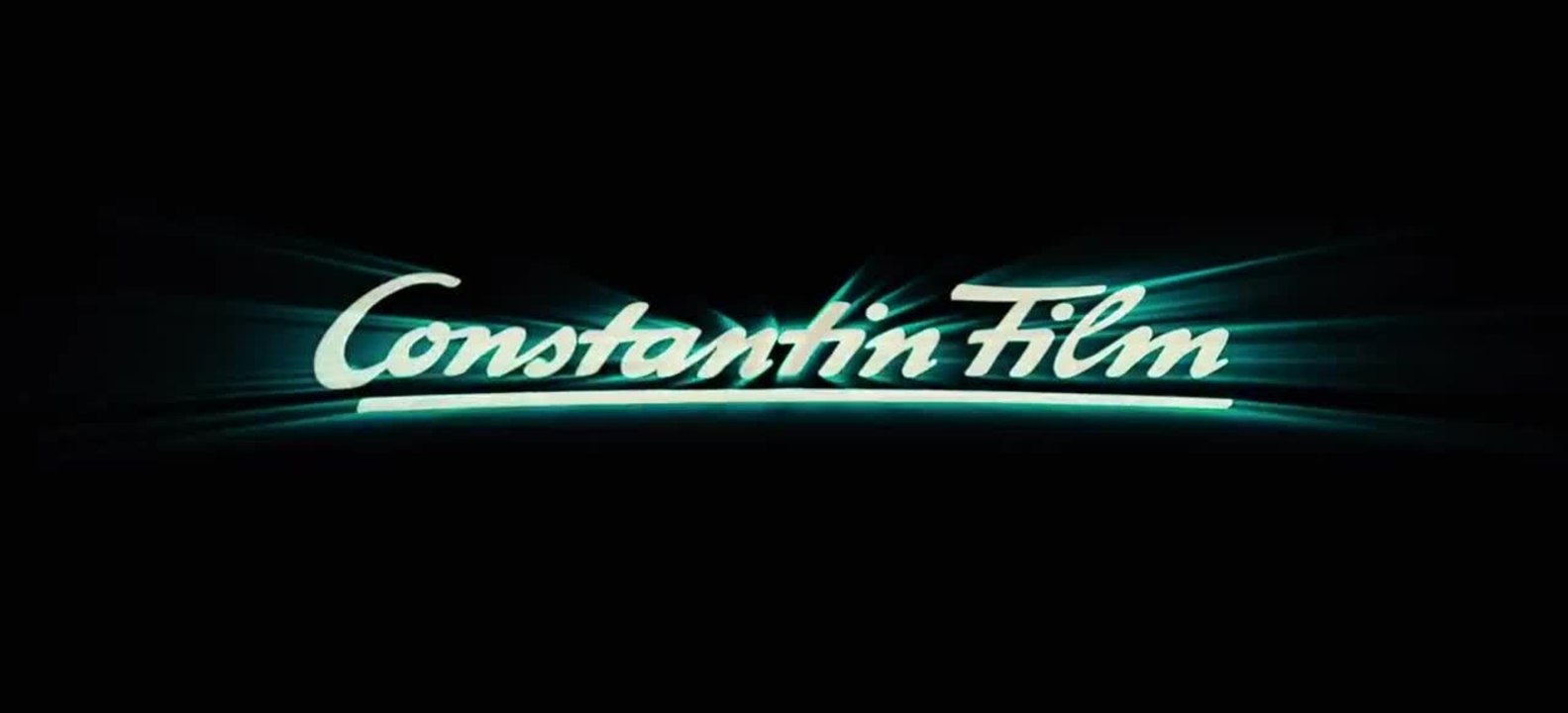Resident Evil Extinction - Trailer (Deutsch) HD
