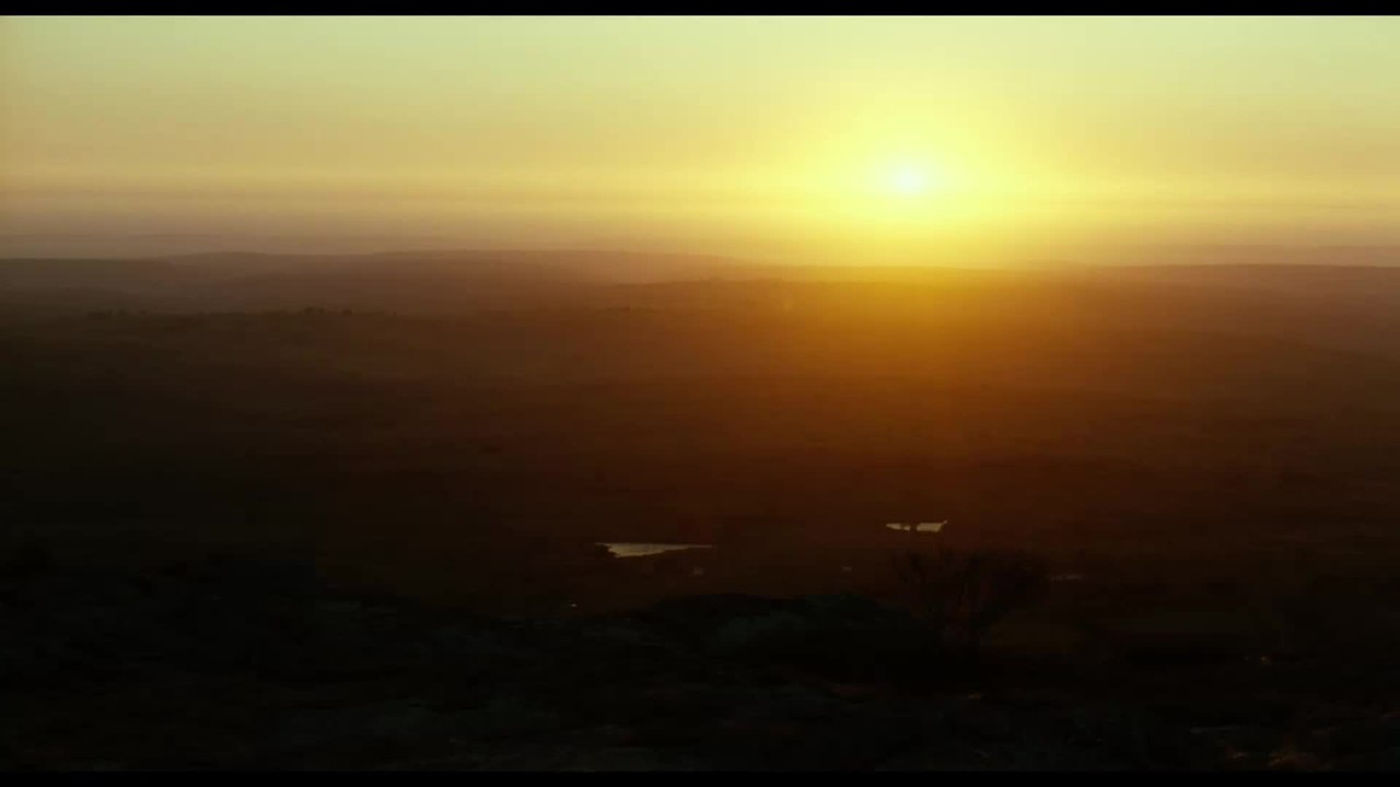 Diana - Clip 6 (Deutsch) Improvisieren Sie