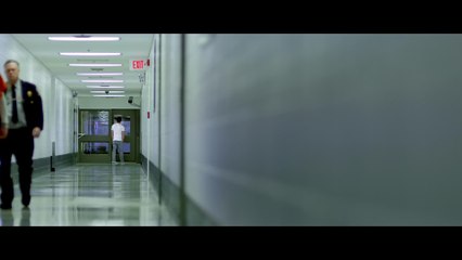 Need for Speed - Trailer 2 (Deutsch) HD