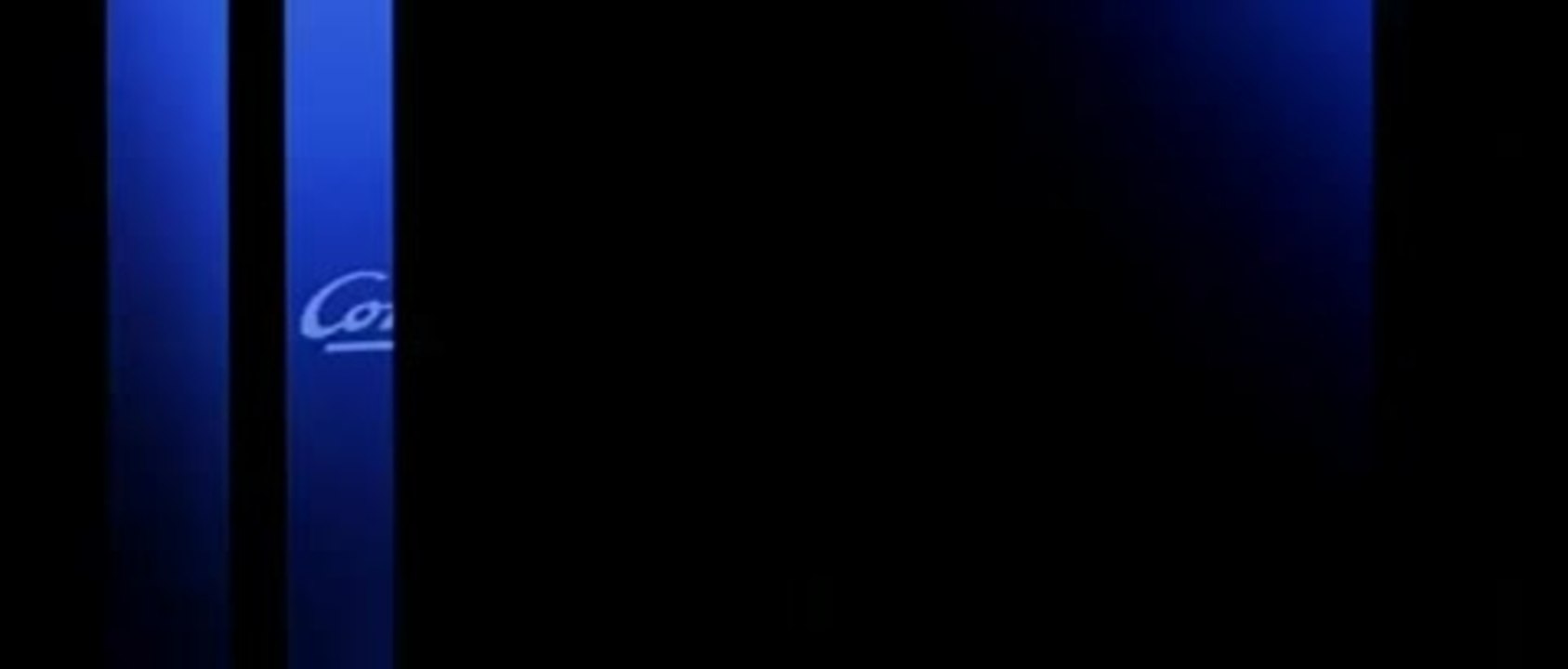 Selon Charlie - Trailer (Deutsch)