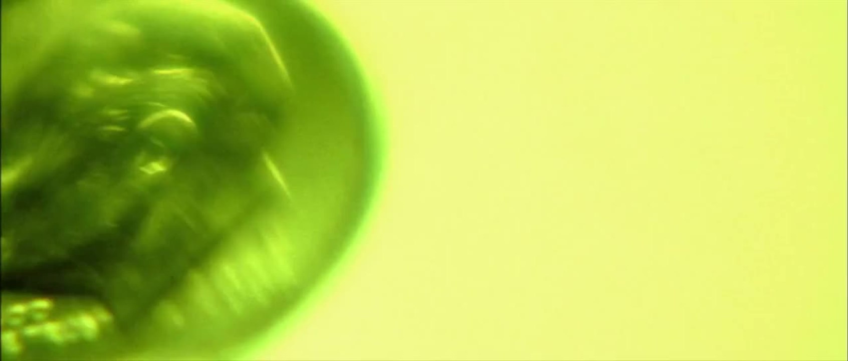 How to Rob a Bank - Trailer (Deutsch) HD