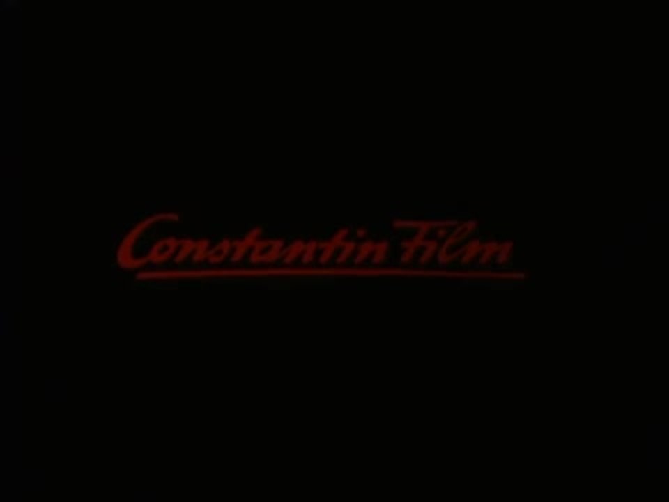 Leslie Nielsen Sehr VerdÃ¤chtig - Trailer (Deutsch)