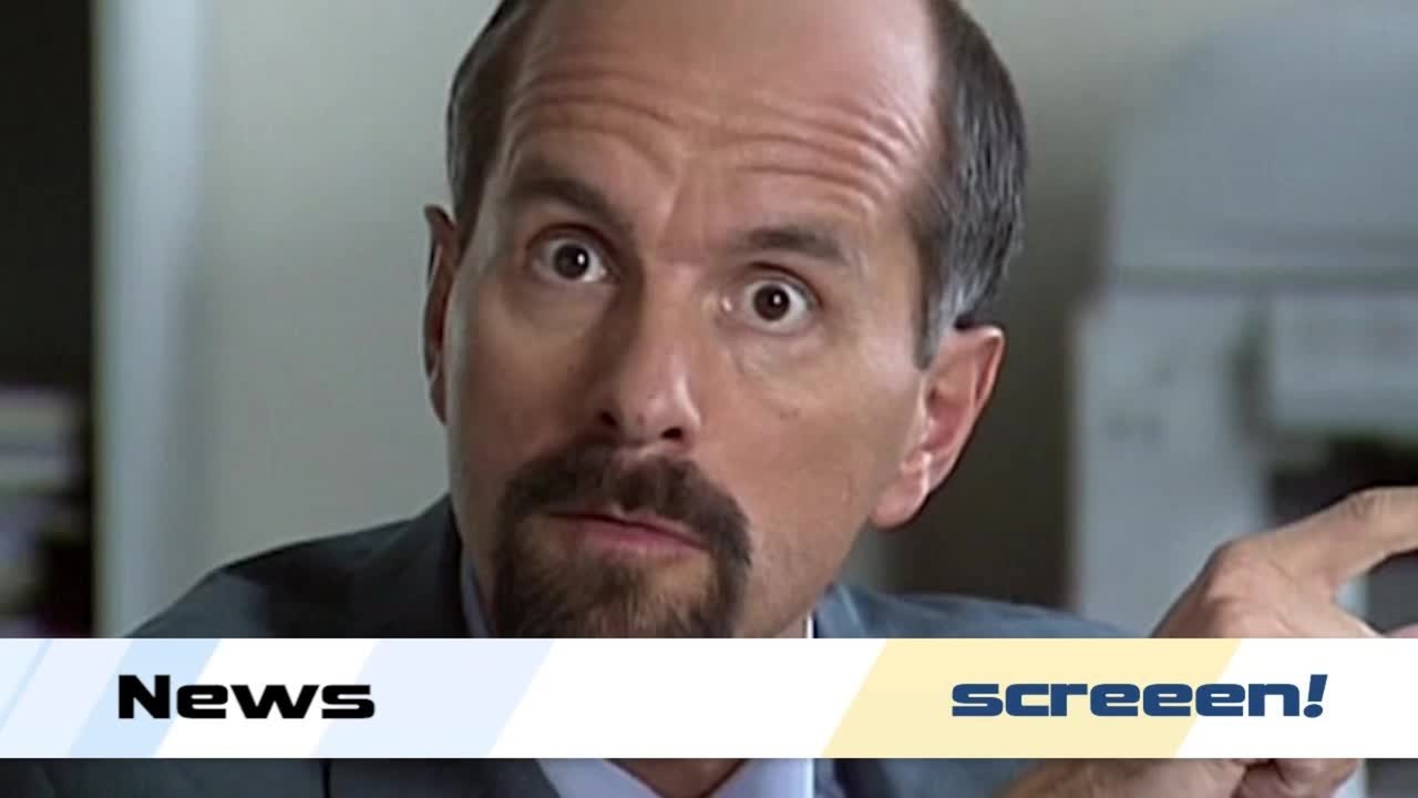 BÃ¶ser Chef, eiskalte Hexen und Machete! | SCREEEN! #121