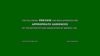 Step Up 3D - Trailer (English) HD