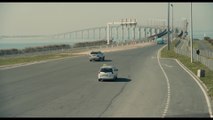 Alceste Ã  bicyclette - Trailer (FranzÃ¶sisch) HD
