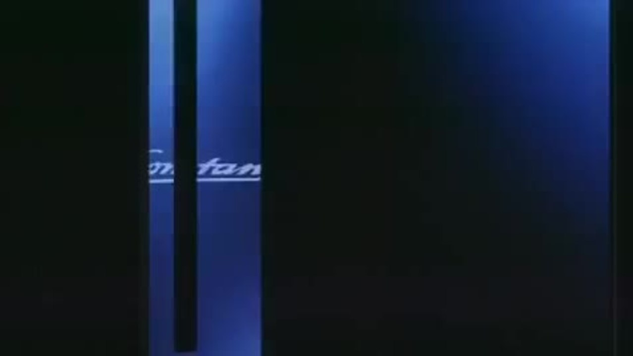 Eine Nacht bei McCools - Trailer (Deutsch)