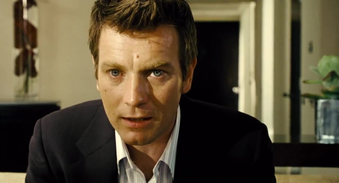 Cassandras Traum - Trailer (Deutsch) HD