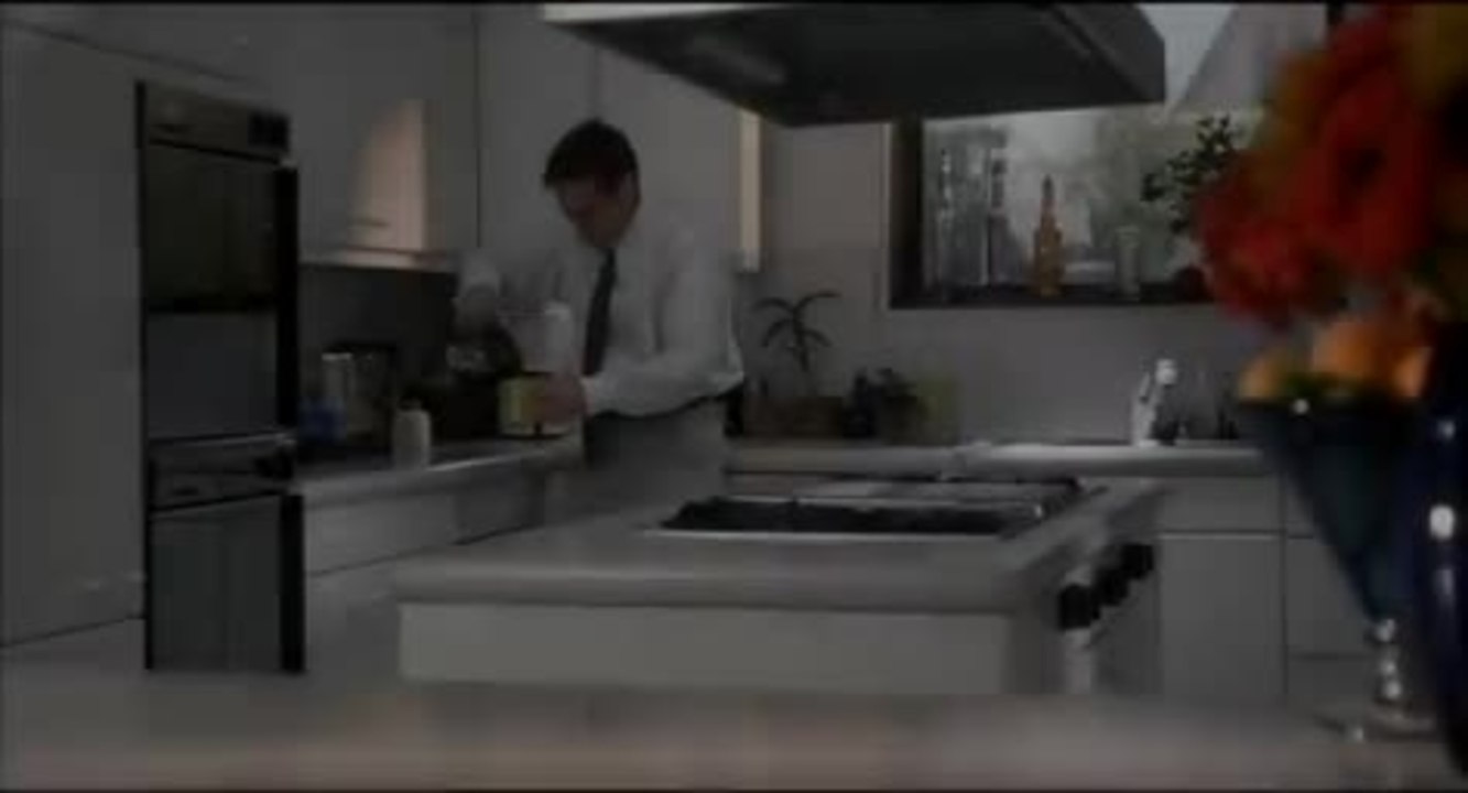 Das Sex Monster - Trailer (Deutsch)