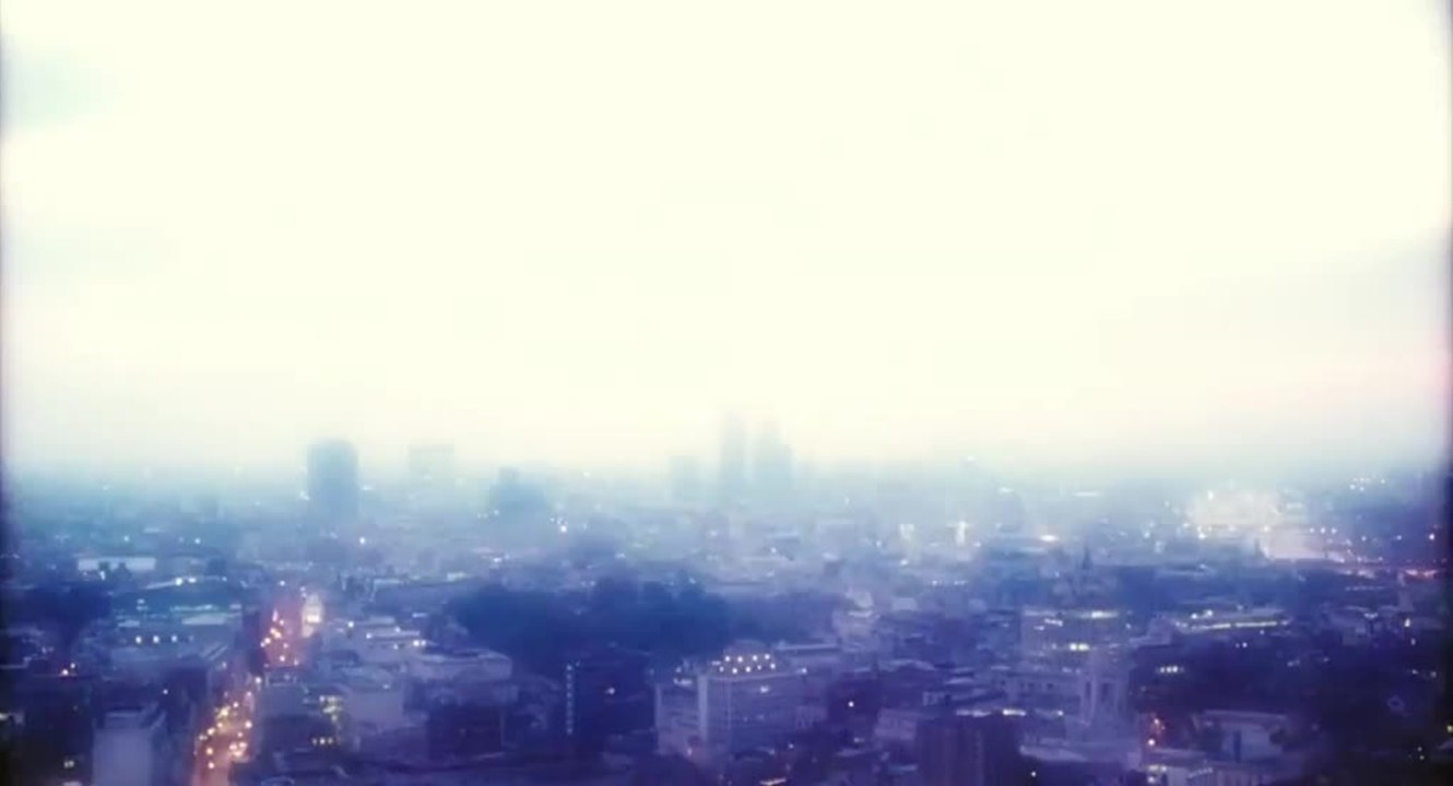 Basic Instinct 2 - Trailer (Deutsch) HD