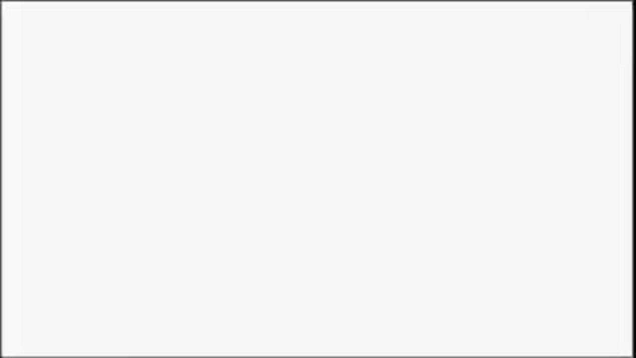 Blast - Trailer (Deutsch)